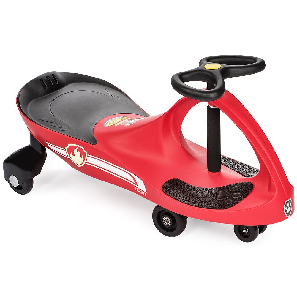 toys r us plasma car