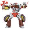 Transformers Toys Studio Series 86-14 Voyager The Transformers: The Movie Junkheap Action Figure, 6.5-inch
