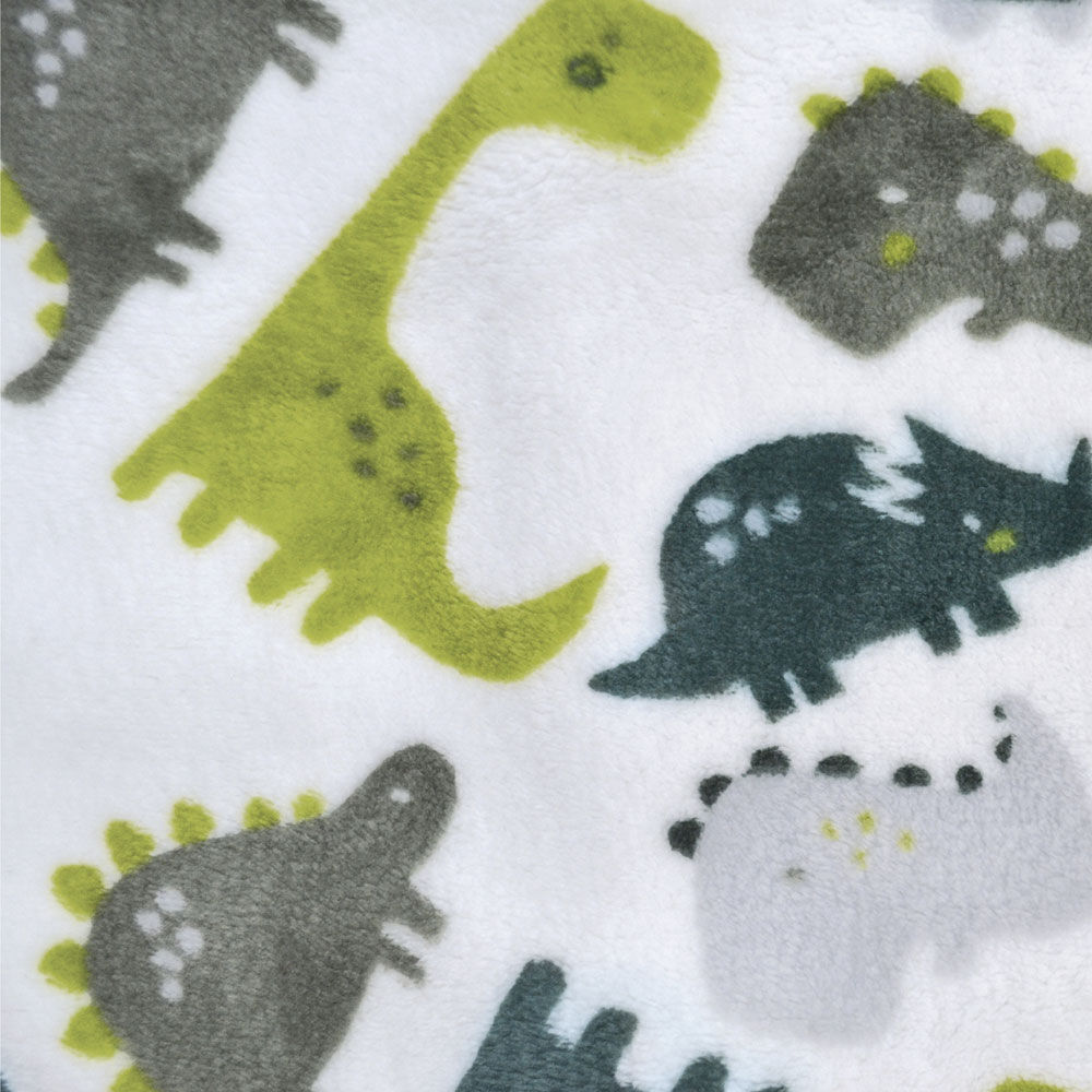 Perlimpinpin - Plush sleep bag