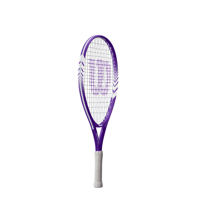 Serena 23" Jr Tennis Racket