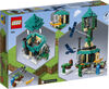 LEGO Minecraft La tour du ciel 21173 (565 pièces)