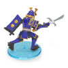 Fortnite Battle Royale Collection: Solo Pack - Musha