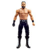 WWE Seth Rollins Action Figure