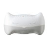 Projecteur et Apaiseur Benbat - Hooty On-The-Go / Gris Blanc / 0-6 ans
