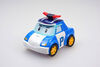 Robocar Poli - Poli Transforming Robot