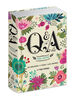 Q&A a Day for Moms - &Eacute;dition anglaise