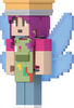 Minecraft Creator Series Figure Artist's Apron