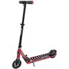 Razor Power A2 Scooter