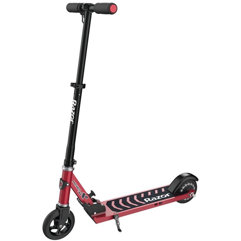 Razor Power A2 Scooter