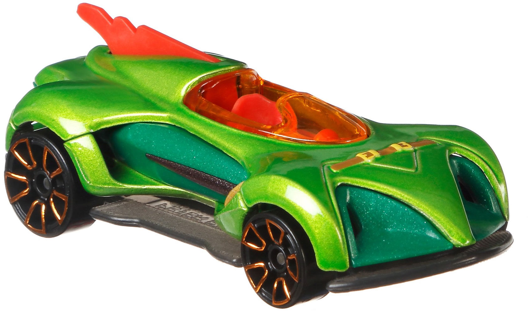 Peter pan hot wheels hotsell