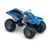 Tonka All Terrain Vehicle - Blue - R Exclusive