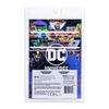 Page Punchers - Batman 3" Figure with Comic