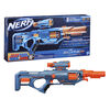 Nerf Elite 2.0, blaster à verrou Eaglepoint RD-8, barillet 8 fléchettes
