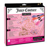 Juicy Couture Bracelets Lettres par Make It Real