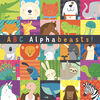ABC Alphabeasts