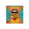 Hasbro Gaming - Speak Out Expansion Pack: Misheard Song Lyrics - French Version