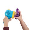 LeapFrog Maxi chariot de courses magic scan - Édition française