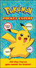 Pokémon Pocket Expert - English Edition