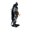 DC Multiverse de Batman conçue par Todd McFarlane 17,8 cm