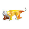 ORB Slimy Braini Putti - Assortment May Vary