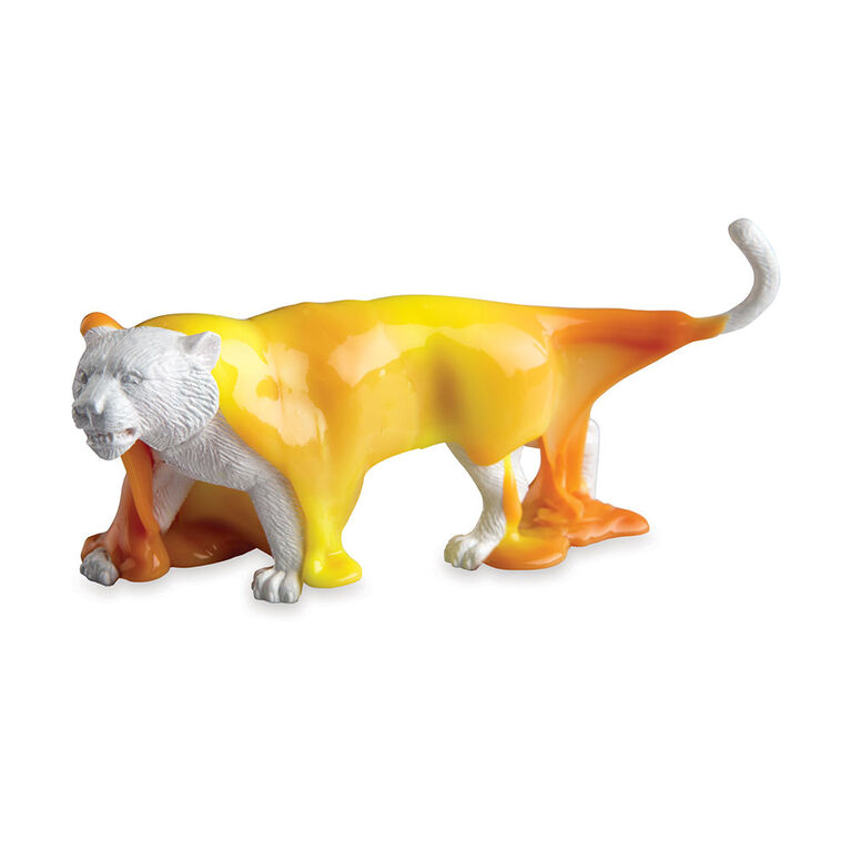 ORB Slimy Braini Putti - Assortment May Vary