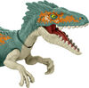 Jurassic World Ferocious Pack Moros Intrepidus