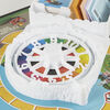 Hasbro Gaming - The Game of Life: TripAdvisor Edition