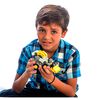 Engino - Inventor 8 Models Industrial