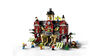 LEGO Hidden Side L'école hantée de Newbury 70425
