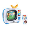 VTech Explore & Learn Smart TV - English Edition