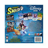 USAopoly Smash Up: Disney - English Edition