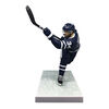 Auston Matthews Maple Leafs de Toronto - LNH Figurine 6"