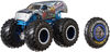 Hot Wheels Monster Trucks - Styles May Vary - English Edition