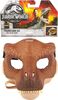 Jurassic World Tyrannosaurus Rex Mask