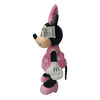 Disney - Minnie Mouse Plush 18 inches