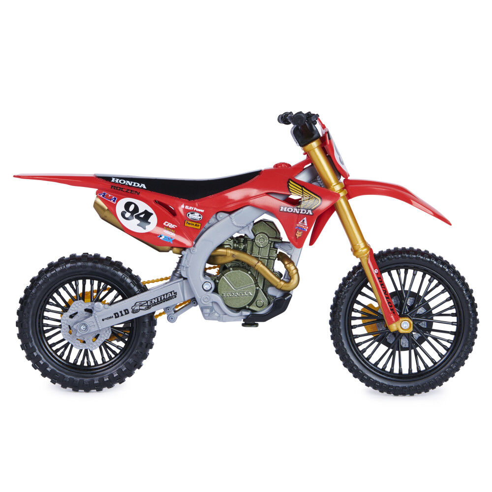 Kids dirt new arrivals bike toys