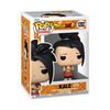 Pop:Dragon Ball Super- Kale