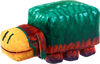 Minecraft Plush Doll 8-in