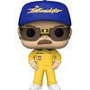 Figuring en Dale Earnhardt par Funko POP! NASCAR S4