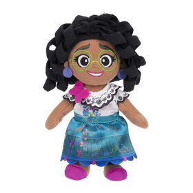 Encanto Mirable Small Plush Doll