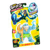 Heroes Of Goo Jit Zu Cursed Goo Sea Hero Pk Thrash