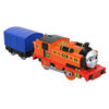Thomas and Friends TrackMaster Nia - English Edition
