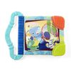 Bright Starts - Teethe & Read - Blue