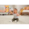 VTech Baby I See You! Kitty Cat - French Edition