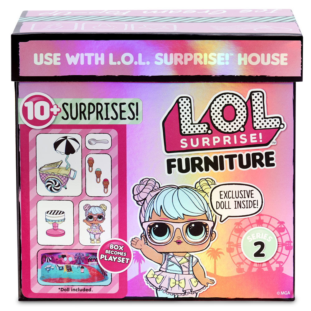 Lol confetti pop toys r us deals