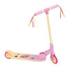 Owl Be Cruisin', Our Generation, Tenue avec trottinette pour poupées de 18 po
