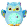 VTech Baby Glow Little Owl - English Edition