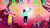 PlayStation 4 Just Dance 2021