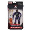 Marvel Legends Series 6-inch Marvel's Paladin