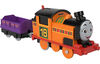 Thomas and Friends Nia Motorized Engine